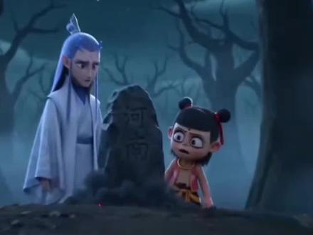 #AI分身戏精大赛 #我的AI分身杀疯了 #牛逼666的视频怎么制作 #碰一下会怎么样原版 #没人知道碰后果出处