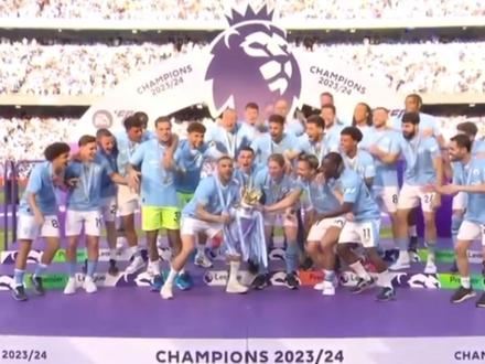 #请选择你的主队 #球队 谁是你的NO.1