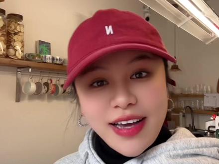 教你学两句两句永州话!#永州 #永州话 #永州足球 #永冲锋 #永州旅游