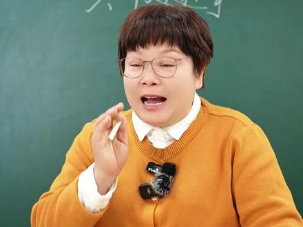 寒假趣事作文怎么写,教你一招扩出400字 #寒假#作文#家长必看#寒假日记