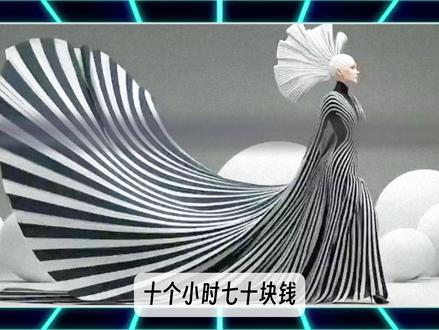 抢先体验!不用录音棚不用懂乐理,AI 做歌完整 SOP 揭秘 #AI音乐 #ai写歌 #人工智能 #suno #AI工具