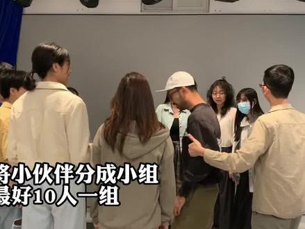 搭建游戏视频 e8e518a782bfa834599280e619752989~tplv-dy-resize-origshort-autoq-75:330.jpeg?x-expires=2007201600&x-signature=IjEv%2BqhG52BQ7sd9emuAvvI%2FVIU%3D&from=3213915784&s=PackSourceEnum_AWEME_DETAIL&se=false&sc=cover&biz_tag=pcweb_cover&l=20230812205313B99CEDC8639124D7D226