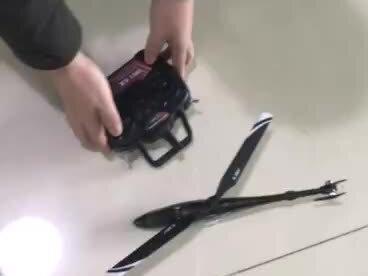 客户 esky300v2右手油门操作方法及飞行视频#飞机模型 #esky遥控飞机 #飞狼直升机 #遥控飞机战斗机 #航模飞机 #150v2以旧换新 #2022做个新选择 #动起来更精彩