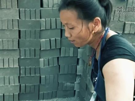 残酷的现实下,为何寒门难出贵子#纪录片 #抖音二创激励计划 #dou来安利纪录片 #出路 #真实故事