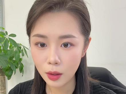 黄金还能买吗?现在要不要卖?金价为什么这么疯狂?#黄金 #金价 #白银 #黄金首饰