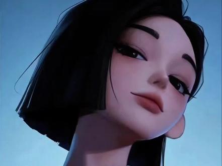 Ai小时候vs长大后#ai小时候样子 #ai小时候vs长大后 #豆包 #豆包变装 #剪映 剪同款