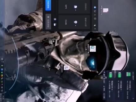 易语言写的 用户软件加密 还有个卖家解密工具 加密方法很简单 取文本 并不是高级的js 哈哈哈