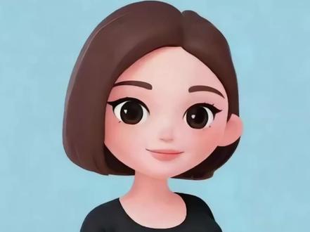 我是豆包怀孕了,在寻找孩他爹 #豆包 #上热门 #原创动画