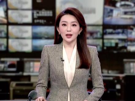 #湘超 #湘超直播 【湘超风云榜】 衡阳3-0胜怀化 衡阳队肖恩上演“帽子戏法”#湖南卫视午间新闻