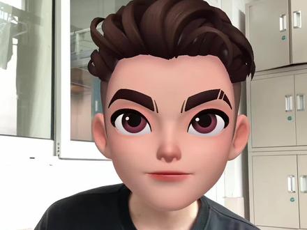 考研复试英语自我介绍万能模板#考研英语