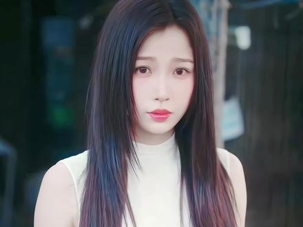 “哥哥不懂暧昧,但哥哥天生爱妹”#虞书欣 #何与 #双轨 #伪骨科 #不要限制流量了 @抖音小助手 @DOU+小助手