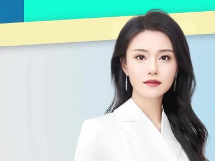 俄罗斯搜索引擎--Yandex大揭秘#跨境电商 #俄罗斯 #俄罗斯搜索引擎 #俄罗斯市场