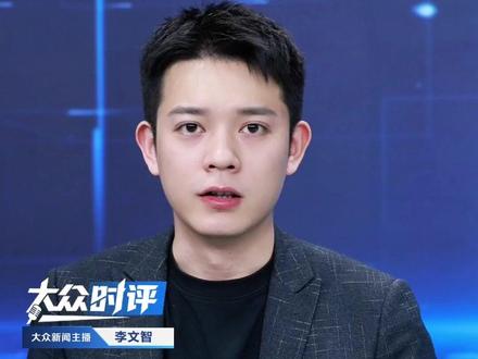 民众“用脚投票”,日本机场挤满了回国的人,有中国游客提前结束行程回国,机场人潮成当前中日关系直观注脚!#日本 #赴日旅游签重新受理 #赴日旅游 #中日关系 #高市早苗