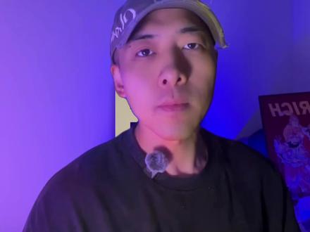 免费豆包提升PPT质感很简单#豆包 #ai技巧 #ppt #办公技巧 #分享