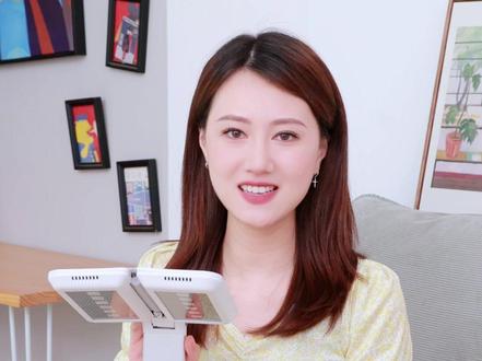 普门科技Lifotronic 光子美容仪 红蓝黄光大排灯#大排灯 #美容仪 #护肤 #光子嫩肤 #普门科技