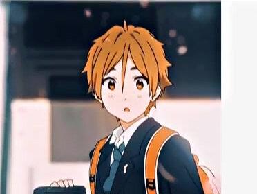 #crins repsine 太好看了我的妈呀