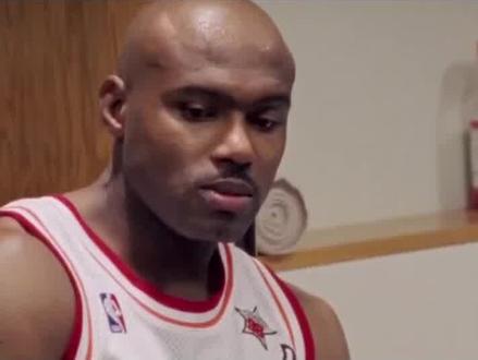 盘点:NBA更衣室潜规则,巨星也要遵守,姚明差点儿犯了众怒