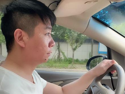 装好行车记录仪的车主注意了,记得把录音关掉,因为录音只能录你车内,你懂得!#行车记录仪 #行车记录仪怎么选