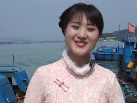 野生大黄鱼最高卖过多少钱你知道吗??#岱衢族大黄鱼#宝乐捷大黄鱼#黄花鱼#黄鱼#野生大黄鱼#黄瓜鱼#小黄鱼#黄鱼鲞#宁德大黄鱼#在海上#现捞@抖音小助手