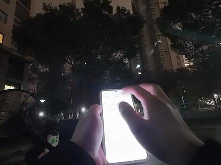 前段时间跑了淘宝闪购(不是过年期间),感受下来,单量确实是不错,但是单价确实也比较低,跑活动的话,基本上没有带标签的,很难拿到奖奖励。#淘宝闪购 #外卖小哥 #外卖 #众包