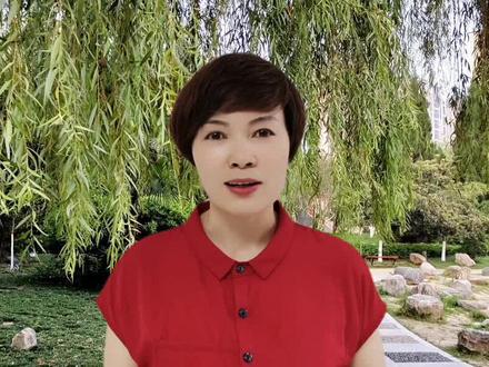 抖音草稿箱的视频怎么无水印保存到手机相册里 #短视频 #知识分享