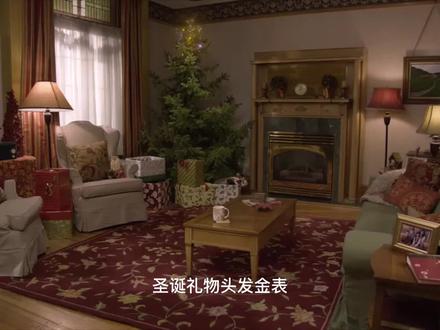 【麦琪的礼物】逃犯出身的作家欧亨利以独特视角展现美国穷人生活