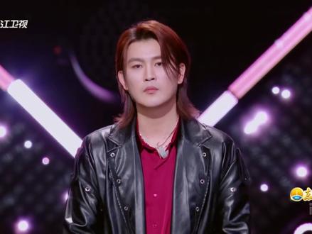 邓佳鑫:我惹你没 #有歌 ##邓佳鑫