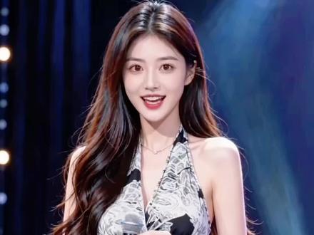 “女大十一变”几个字,谁能打出不是斜的!#脱口秀#创作者伙伴计划#抖音精选#脱口秀大会
