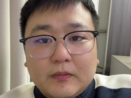 淘宝售假怎么申诉#干货分享 #电商 #每日分享