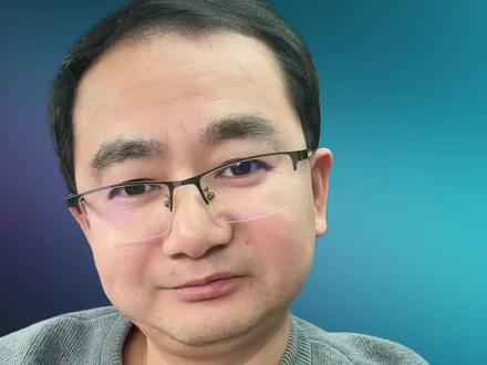 北美懦夫并不夸张真相是奴性难改 北美懦夫并不夸张真相是奴性难改#斩杀线 #美国生活 #知识科普 #北美懦夫 #真相