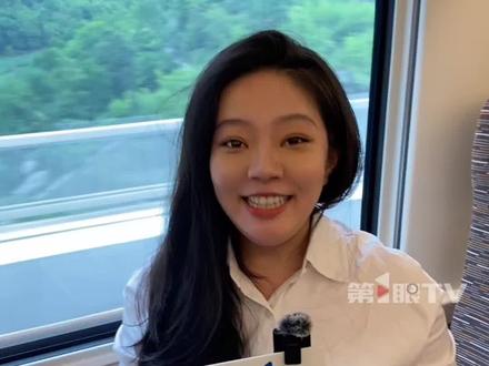 渝厦高铁重庆段即将通车!通车后,重庆中心城区到黔江1小时内飙拢。这个夏天,坐着渝厦高铁到重庆黔江吃鸡杂!#乘渝厦高铁走进武陵山区 #媒体精选计划