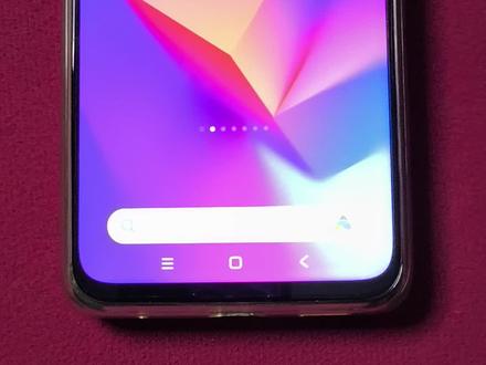 人人讲精品 领取课程方法。