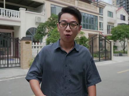 突发奇想,自制涡喷动力电动自行车,推力走起来回头率飞起。#doutech #手工 #diy