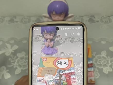 新脑子就是好用,这才是学生寒假复习正确的打开方式,重点知识点全梳理,这下稳了#豆包生成试卷 #寒假复习 #豆包打电话 #豆包ai #豆包