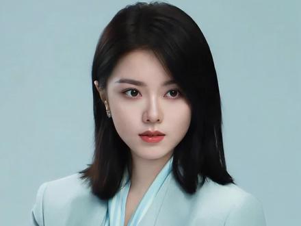 谁能想到!《少年派》四位新生代六年后差距,赵今麦成扛剧女王,郭俊辰三线徘徊 #少年派 #赵今麦 #郭俊辰 #王玉雯 #姜冠南