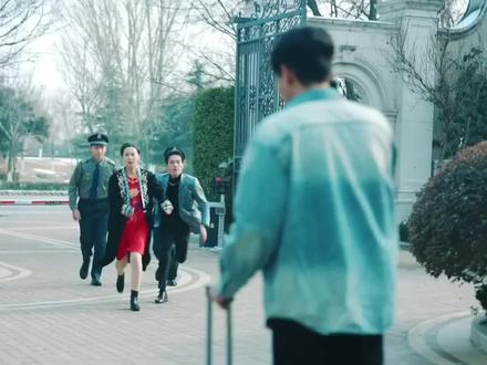 3lgd-zj #传奇人生 #因为一个片段看了整部剧 #逆袭