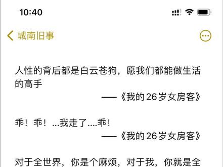 Gvzzy5jjxfy Im Gvzzy5jjxfy Im