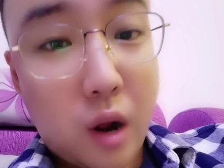 #奶粉科普 宝宝吃奶粉便秘怎么办? #母婴 #宝妈 #宝宝便秘