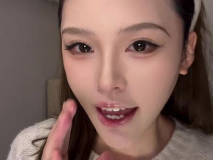 刘星分饼式爱人,爱别人一次爱自己,爱别人一次再爱自己一次#爱你老己 #爱你老己明天见 #精神状态 #情感共鸣 #girlstalk