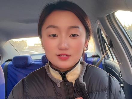 #驾驶技能 #驾驶技巧 驾考新规,让你在驾考路上少走弯路