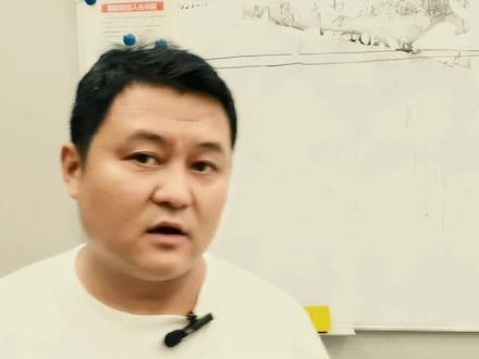 住房按揭贷款利率是怎么形成的#干货分享 #贷款 #安吉房产 #涨知识 #干货 @溪港牛老板 @七彩灵峰-姚先生 @鲜果汇(老唐) @夜静星空 @一郭炖不下(李大团队) @张硕岩说房产(李大团队)