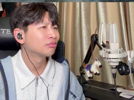 全网唯一双视角解读!蔡徐坤《Colder》到底在讲什么? 别再只听个响啦!不炸高音、不炫转音,却后劲拉满,你没发现的细节全在这!#蔡徐坤 #kun #colder #音乐就要这么玩 #蔡徐坤音乐解析