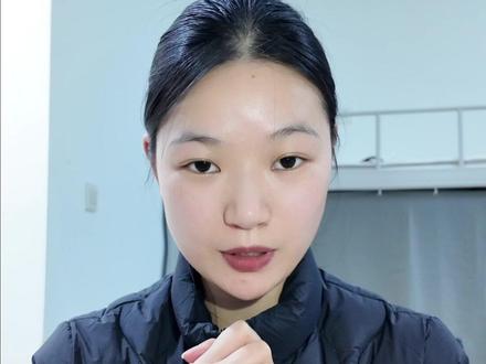 沉浸式体验高速收费员上夜班的一晚#夜班 #日常vlog #高速收费员 #打工人