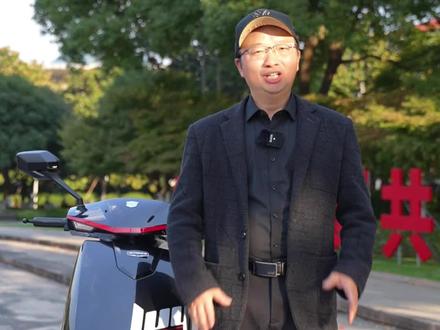 如何恢复电动车仪表上显示的剩余电量百分比?一次教会你#电动车 #电动车维修 #新国标电动车 #每天一个用车知识 #全球电动车