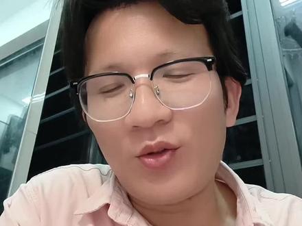 深度拆解:你眼中跨境大卖家到底是真赚钱还是硬撑? #跨境电商 #Temu #ozon