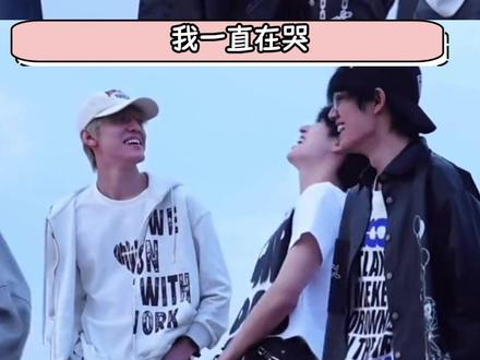 这个时代峰峻到底想要干什么啊#荣耀之战 #时代峰峻 #top #top登陆少年