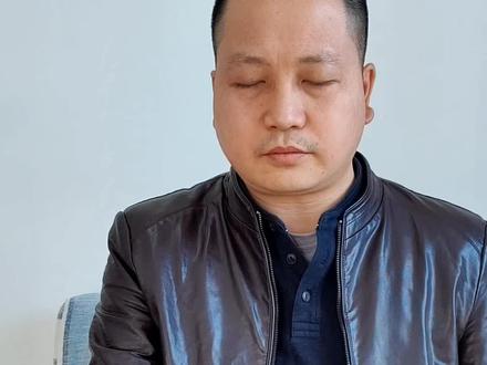 #电子体温计#儿童电子体温计#卡通电子体温计 儿童电子体温计的使用方法、测量知识、姿势