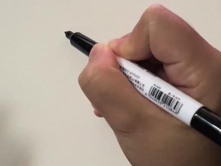 画一个滑雪运动员,迎接冬奥会的来临 #简笔画教程