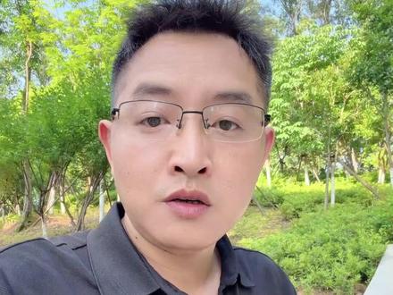 怎么确认志愿提交成功?两个核对方法收好 #高考志愿填报 #湖北高考 #本科志愿 #志愿填报系统