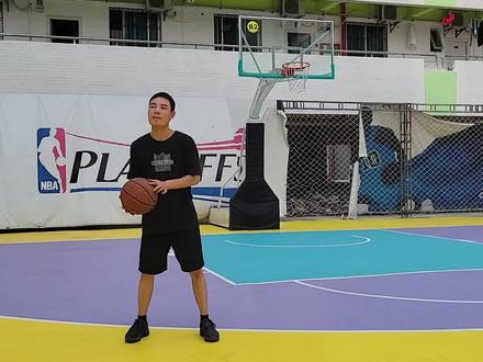 十秒变神投手,篮球高手,剪映特效制作,剪辑教学#剪映教程 #pr剪辑教程 #每一帧都是热爱 #视频剪辑 #篮球